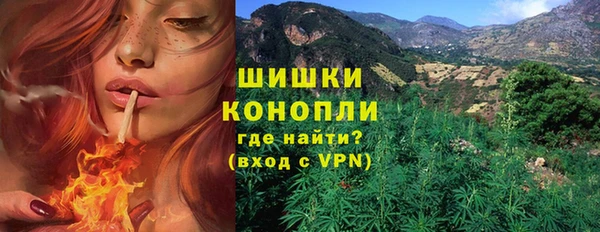 ГАЛЛЮЦИНОГЕННЫЕ ГРИБЫ Волоколамск